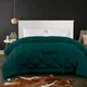 Teal__Sleepino