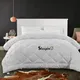 White__Sleepino
