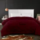 Wine__Sleepino