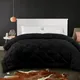 Black__Sleepino