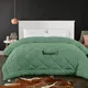 Emerald Green__Sleepino