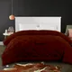 Brown__Sleepino