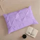 Pack Of 4__Sleepino