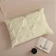 Pack Of 6__Sleepino