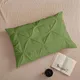 Pack Of 6__Sleepino