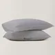Pack Of 2__Sleepino