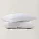 Pack Of 2__Sleepino