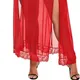 Red__UNIQUEME