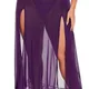 Purple__UNIQUEME