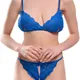 Blue__UNIQUEME