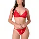 Red__UNIQUEME