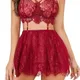 Maroon__UNIQUEME