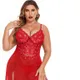 Red__UNIQUEME