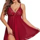 Maroon__UNIQUEME