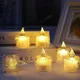 Pack of 24__Giftish