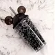 Black__Giftish