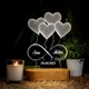 White__Artistic Gifts