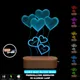 Multicolor__Artistic Gifts
