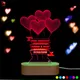 Multicolor__Artistic Gifts
