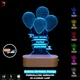 Multicolor__Artistic Gifts