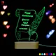 Multicolor__Artistic Gifts