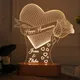 Warm White__Artistic Gifts