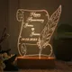 Warm White__Artistic Gifts