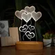 White__Artistic Gifts