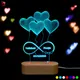 Multicolor__Artistic Gifts