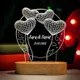 White__Artistic Gifts