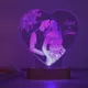Multicolor__Artistic Gifts