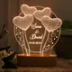 Warm White__Artistic Gifts