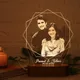 Warm White__Artistic Gifts