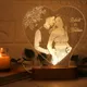 Warm White__Artistic Gifts
