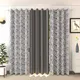 Grey__LA Elite
