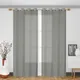 Grey__LA Elite