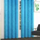 Turquoise__LA Elite