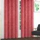 Pink__LA Elite