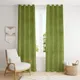 Green__LA Elite