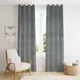 Grey__LA Elite
