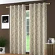 Beige__LA Elite