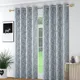 Grey__LA Elite