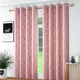 Pink__LA Elite