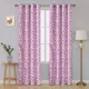 Pink__LA Elite