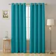 Turquoise__LA Elite