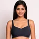 Navy Blue__ANOMA