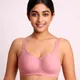 Blush Pink__ANOMA