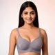 Silver__ANOMA