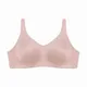 Blush Pink