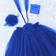 Blue__PERFECT FASHION